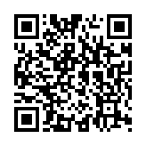 QR Code for bitcoin:bitcoin:bitcoin:19SrA28QN8Eopd7oEWAtmy7dTm2CG7Wuck