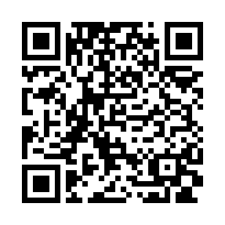 QR Code for bitcoin:bitcoin:bitcoin:19StAwm6LzLYTFVukWiRbPf22XDxoBBWsa