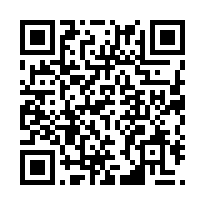 QR Code for bitcoin:bitcoin:bitcoin:19SunfKFASHzPa55sc9D6G4MLYY3D8FqGU