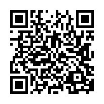 QR Code for bitcoin:bitcoin:bitcoin:19SyRbtFnuTSMEfYrwC9MHyJZvTKxHTzrG