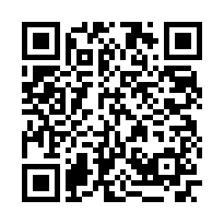 QR Code for bitcoin:bitcoin:bitcoin:19T2juQEMPgpq8dDQeFuacYUvDxTuPotdN