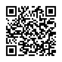 QR Code for bitcoin:bitcoin:bitcoin:19TCJbs86i2aF1u5bKkLcS5LEtnEE6THPH