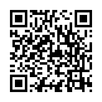 QR Code for bitcoin:bitcoin:bitcoin:19TCRCiKLEVNjnYrK1LuaY5zBbSVcLhFLW