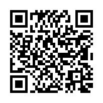 QR Code for bitcoin:bitcoin:bitcoin:19TFMJarjLU2YCca44i3tYXJ7Euj6kttbA