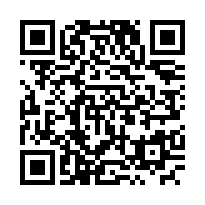 QR Code for bitcoin:bitcoin:bitcoin:19TH3a31c9HHjwP7P9KxuqaKnWMcrvHm1Z