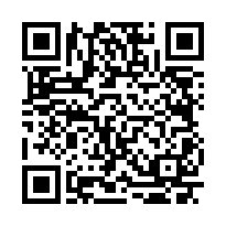 QR Code for bitcoin:bitcoin:bitcoin:19TMvr1dB4UttKF5gT6PRCfi4bqoYmPd3L