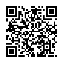 QR Code for bitcoin:bitcoin:bitcoin:19TSRVHzApQJTAva6EaWHtfaMwqUMJpBsV