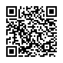 QR Code for bitcoin:bitcoin:bitcoin:19TXzff659ffkSw8LDwLN95vbYZBq6dQy6