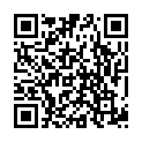 QR Code for bitcoin:bitcoin:bitcoin:19TZ16AFEhCxX6SibwLED2m9DwoXW5TmDR