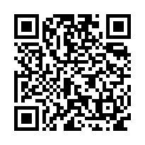 QR Code for bitcoin:bitcoin:bitcoin:19TaWUHh7ZBAP2Yarxy6QbUJrNBotfe25b