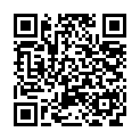QR Code for bitcoin:bitcoin:bitcoin:19TbFFJbWpsPXxn5qSn1TEAViNubKtRKRa