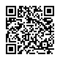QR Code for bitcoin:bitcoin:bitcoin:19TmPi1f8QCgpXhuCdkdNMnkxmtR7XLT98