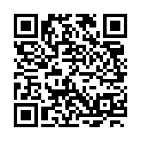 QR Code for bitcoin:bitcoin:bitcoin:19TmrEkqqWFfi42WDQqnUnv1tkAtTRmvay