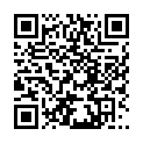QR Code for bitcoin:bitcoin:bitcoin:19TnCznzbo7aMX4yGzyfxC8EwpKLP9B2U9