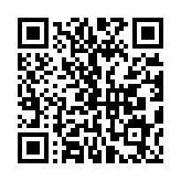 QR Code for bitcoin:bitcoin:bitcoin:19TphqLqaAFPXPphHAixJxi3FrbmV77pfy