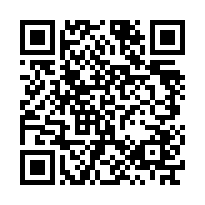 QR Code for bitcoin:bitcoin:bitcoin:19Ttzc8PWDCtN5y885GndQLgo8UqPR2dh7
