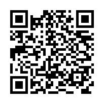 QR Code for bitcoin:bitcoin:bitcoin:19TuttXAcd9XVui6pabmbxHsfx6DfWhKRY