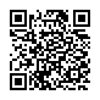 QR Code for bitcoin:bitcoin:bitcoin:19TzNL4xSC5bLdAV31h5uPWNwGw9oNbEm