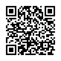 QR Code for bitcoin:bitcoin:bitcoin:19UGpQu19brPVcrdSYdJ9xocMkGy1AXS7f