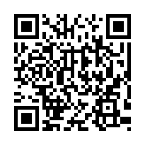 QR Code for bitcoin:bitcoin:bitcoin:19ULVnL5vm2ypFuHjuyfmHdCAHZikPfEDS