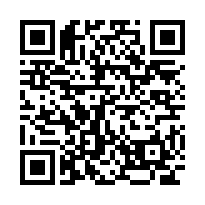 QR Code for bitcoin:bitcoin:bitcoin:19UUJA2a4kpLPBWA9mvns1ttWCCBA9Apv4