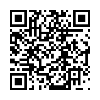 QR Code for bitcoin:bitcoin:bitcoin:19UYxLdYNqoqwKDASsuxnhhRFCKbJpPFSV