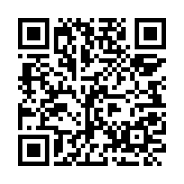QR Code for bitcoin:bitcoin:bitcoin:19UZDaY3PyEc2EnRSsUwvvrAJ2Z7dE95pt