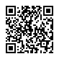 QR Code for bitcoin:bitcoin:bitcoin:19Ud5kg3CvpZGGHpt9XvzxHyBSGR7bfmYo