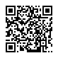QR Code for bitcoin:bitcoin:bitcoin:19UtEfvyBKsMDYJeioaMX68H63YEFKeQYA