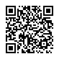 QR Code for bitcoin:bitcoin:bitcoin:19V4MC2UMMdj8QGfq19HFrdcj66jTSTrE5