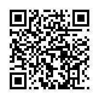 QR Code for bitcoin:bitcoin:bitcoin:19V6bou2u2daP9hwmGexJQhdMPv4e25xEH