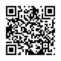 QR Code for bitcoin:bitcoin:bitcoin:19VAR6DeKko2TiXuFdJ6QNVFafLdYc7pXA