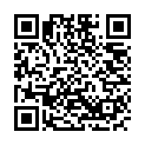 QR Code for bitcoin:bitcoin:bitcoin:19VCqd2SifnXd887swYuRDjuzzqopFrCf3