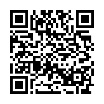 QR Code for bitcoin:bitcoin:bitcoin:19VFHMuhEM9pSdUtZbS1L3d5XNGaQzVA6M