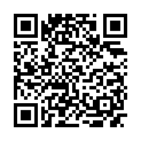 QR Code for bitcoin:bitcoin:bitcoin:19VG1GaUcJaAwkTEeTmkswo944JXFoBrbh