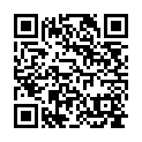 QR Code for bitcoin:bitcoin:bitcoin:19VJBK4K84vUS42sMyT45EWjS2YVmZPPJ3