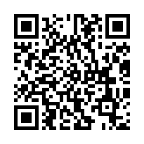 QR Code for bitcoin:bitcoin:bitcoin:19VPKNPPUAaZdynFso2RPsU9KNAw2qJiu8
