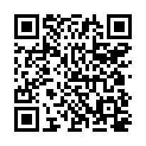 QR Code for bitcoin:bitcoin:bitcoin:19VRWWFXAMT2HprFTXtc3UHX99tN9vNNi2