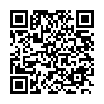 QR Code for bitcoin:bitcoin:bitcoin:19VRm1d7MenzjByTQqbSFrGV3VSLSBz46b