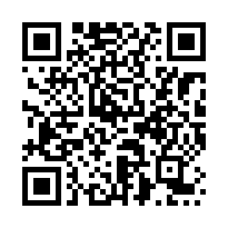 QR Code for bitcoin:bitcoin:bitcoin:19VTd7kMsfpMf2BQzSojvDZduRALaz5q8b
