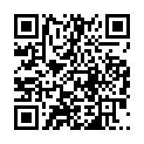QR Code for bitcoin:bitcoin:bitcoin:19VXUN4cLR3XMhrgjfhAtEXqkeAYBFw5ed