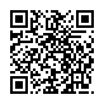 QR Code for bitcoin:bitcoin:bitcoin:19VXbKisvsf6ZpLebvdaujyr8E3AxAqYLS