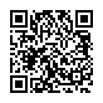 QR Code for bitcoin:bitcoin:bitcoin:19VjLRivEUSjL64CXqeX4nyT8fYZUtCn7D
