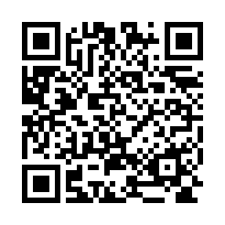 QR Code for bitcoin:bitcoin:bitcoin:19Vte8Tj3bCiXNAAafNEJPL67x121RWkTi