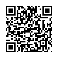 QR Code for bitcoin:bitcoin:bitcoin:19Vtyq7QBdN36zJTJS8uKBv4wRtx7DNcMZ