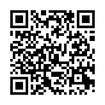 QR Code for bitcoin:bitcoin:bitcoin:19VvbM7dBJBmS2ePHeUzVMb82z2ni6kpEo