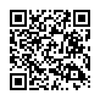 QR Code for bitcoin:bitcoin:bitcoin:19VzppNmVeAdLknXQWGbUtko74PEFxtE8M