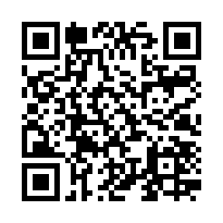 QR Code for bitcoin:bitcoin:bitcoin:19WAeGPmjxiEgQoK8RtWaS4ZAz8Ap4frms