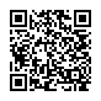 QR Code for bitcoin:bitcoin:bitcoin:19WBPF6nXefESK1ojLHcAkXApfaESRg3pP