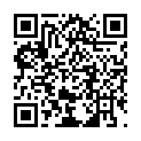 QR Code for bitcoin:bitcoin:bitcoin:19WEQLuKVNPx5odbcgXHeWJsjstNR7tJXY